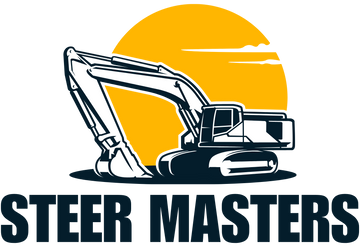 Steer Masters