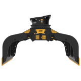 MB-G1500 S4 SORTING GRAPPLES MB Crusher