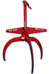 MG12000 Rocklift Kenco