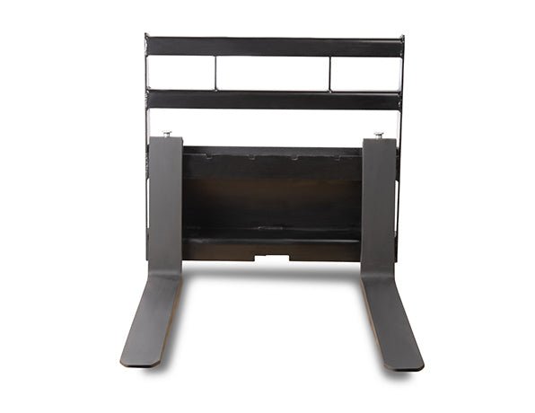 Mini Forks and Frames Star Industries