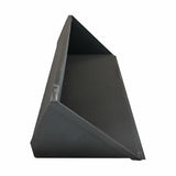 Mini Skid Steer Buckets Arrow Material Handling