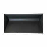 Mini Skid Steer Buckets Arrow Material Handling