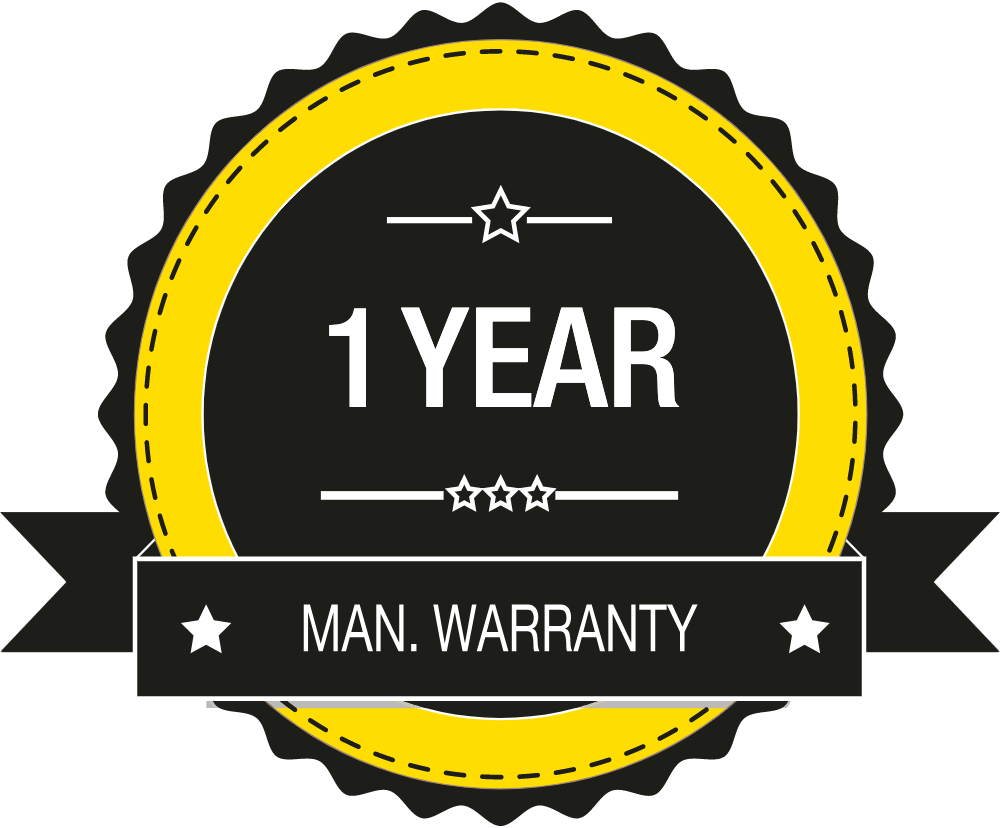 Mini Soil Conditioner For Compact Utility Loaders Digga