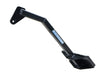 Mini Tree Boom Blue Diamond Attachments