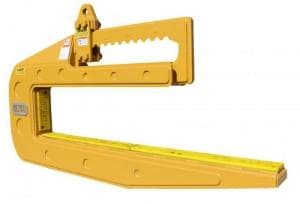 PH18000 Mechanical Pipe Hook Kenco