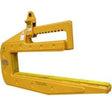 PH30000 Mechanical Pipe Hook Kenco