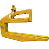 PH30000 Mechanical Pipe Hook Kenco