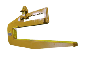 PH9000 Mechanical Pipe Hook Kenco