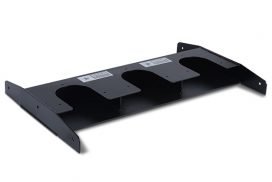 Rammer Stand Star Industries