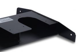 Rammer Stand Star Industries