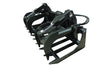 Root Grapple – Severe Duty Blue Diamond Attachments