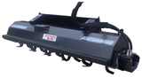 Rototiller Blue Diamond Attachments