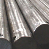 Round Shaft Bars Arrow Material Handling