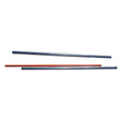 Round Shaft Bars Arrow Material Handling