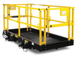 Safety Work Platforms Star Industries