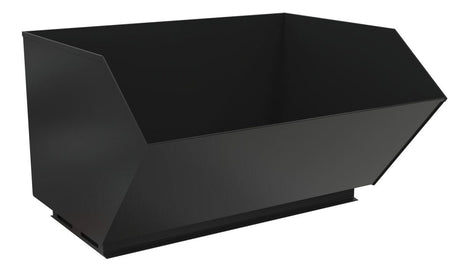 Skid Steer Hopper Vestil