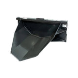 Skid Steer Tree Spade CID Eterra