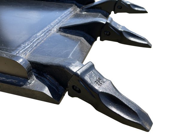 Slab Eater Star Industries