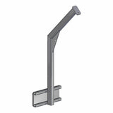 Specialty Booms Arrow Material Handling