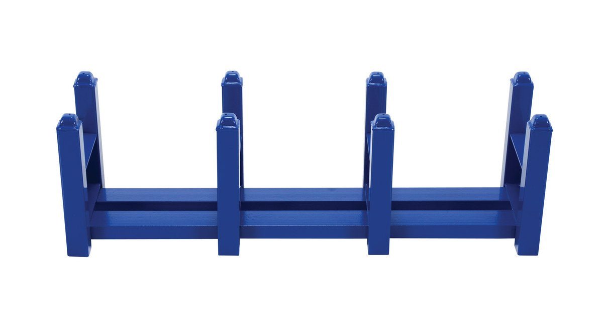 Stackable Bar Cradles Vestil