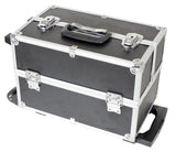 Storage Cases Vestil