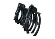 Tractor Grapple Blue Diamond Attachments