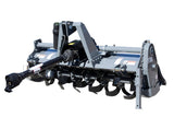 Tractor Rototiller - Heavy Duty Blue Diamond Attachments