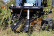 Tree/Post Pullers Arrow Material Handling