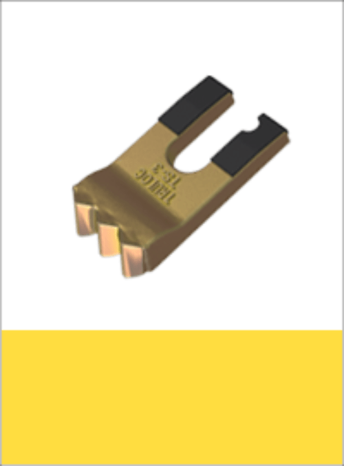 TRULOC Bladed Teeth To Suit A4 Auger Bits Digga