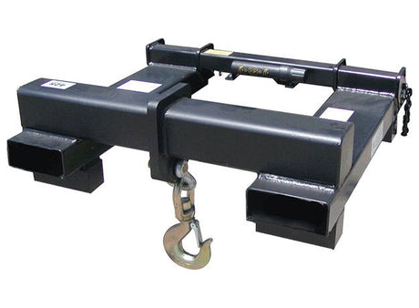 Universal Fit Lift Hooks Star Industries
