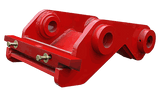Wedgebolt Coupler Kenco