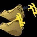 Wedgebolt Coupler Kenco