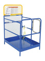 Work Platforms Vestil