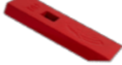 Workhorse Scraper Tooling Workhorse