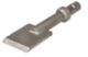 Workhorse Scraper Tooling RT6X1 Workhorse Asphalt Spade